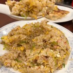 三幸苑 野毛店 - 