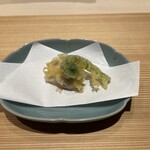 Sushi Miyako - 