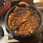 あつた蓬莱軒 本店 - 