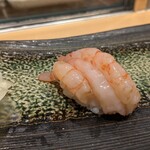 築地すし好 恵比寿店 - 