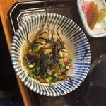 あつた蓬莱軒 - 