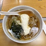 お食事処 殿 - 