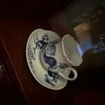 あつた蓬莱軒 - 