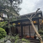 あつた蓬莱軒 - 