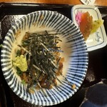 あつた蓬莱軒 - 