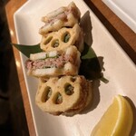 鶏Dining&Bar Goto - 