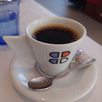 ブラッスリー ポール・ボキューズ 大丸東京 - 