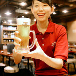 Negima Sanzou - つかれを癒すこの一杯！お酒に合うお料理を各種ご用意♪
      