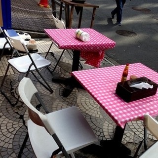 クレオパトラケバブ_2