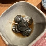 築膳 - 