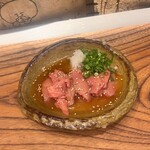 Kumano Toriyaki - 