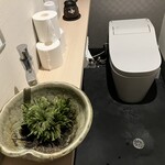 すし屋 蓮太郎 - 