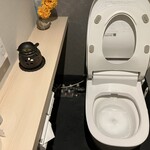 すし屋 蓮太郎 - 