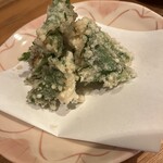 築膳 - 