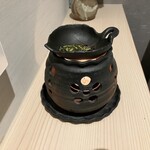 すし屋 蓮太郎 - 