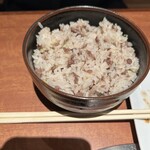 卸)新宿食肉センター極 - 