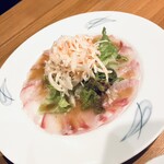 築膳 - 