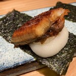 すし屋 蓮太郎 - 