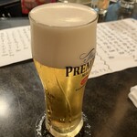 東迎おばぁの沖縄料理とお酒 白蕗 - 