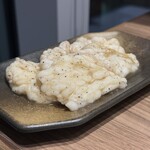 焼肉山水 - 