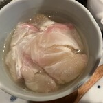 築膳 - 