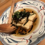 築膳 - 