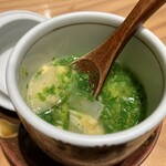 すし屋 蓮太郎 - 