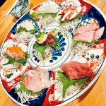 築膳 - 
