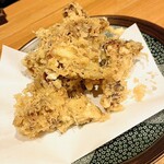 築膳 - 