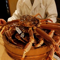 富小路 やま岸 - 