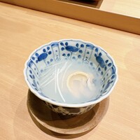 鮨　縁 - 