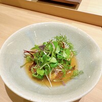 鮨　縁 - 