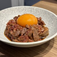 焼肉山水 虎ノ門ヒルズ店 - 
