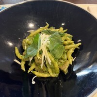 biodinamico - 