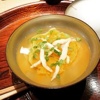 富小路 やま岸 - 