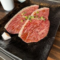 大徳壽 関内本店 - 