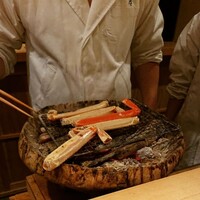 富小路 やま岸 - 