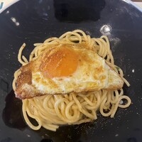 biodinamico - 
