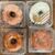 FOFO donut OWL the Bakery - 料理写真: