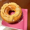 koe donuts 京都店