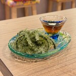 Okinawa Sakaba Junimaru - 