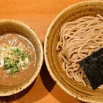 麺屋 えん寺 - 