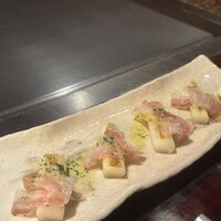 六本木モンシェルトントン - 