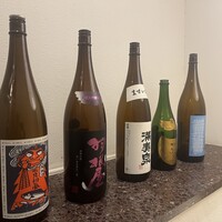 しゃぶしゃぶ芋つる 新橋店 別館 - 