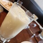 ハリマ・ケバブ・ビリヤニ - 