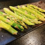 ホルモン 稲田屋 - 