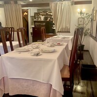 ラ・トゥーエル - 