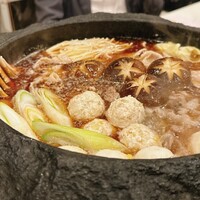 石頭楼アネックス - 