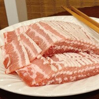 石頭楼アネックス - 