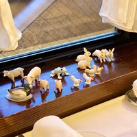 ラ・トゥーエル - 